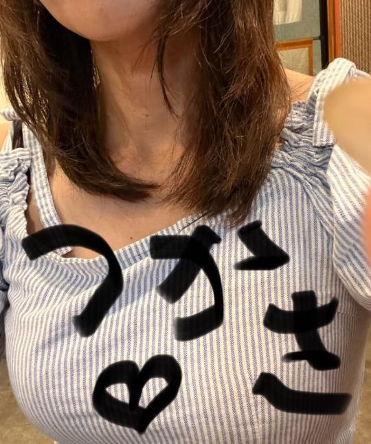つかささん