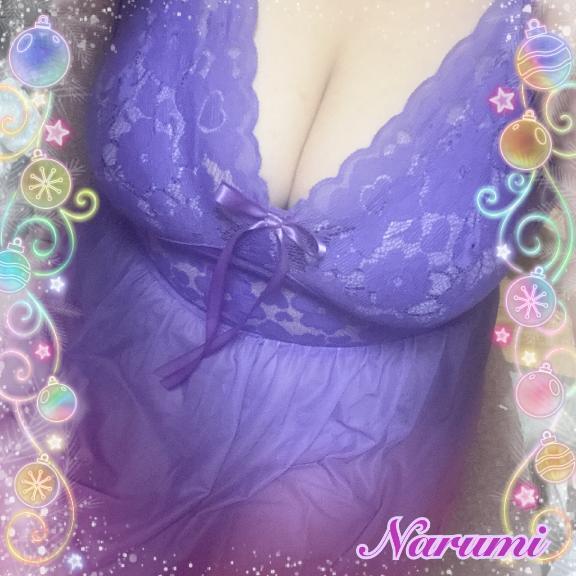 なるみさん