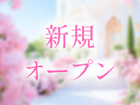 熟女の花園で働くメリット4