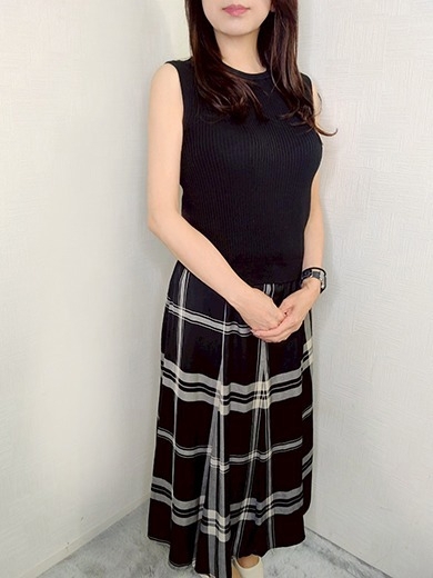 蓮さん