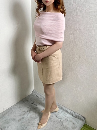 咲（さき）さん