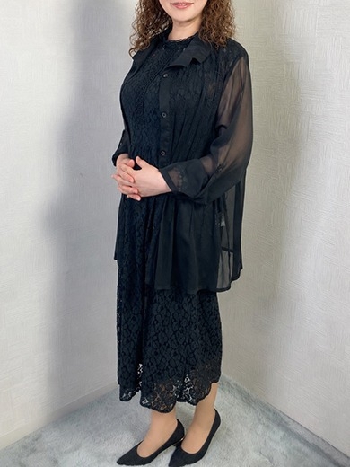 十彩さん