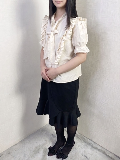 音色さん