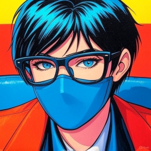 【8/14ネタブログ】43歳風俗店スタッフが躍るのアイキャッチ画像