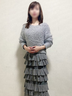 りあさん