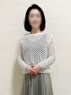 はるさん