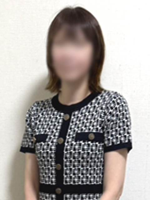 えまさん
