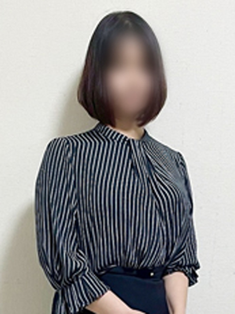 りりなさん