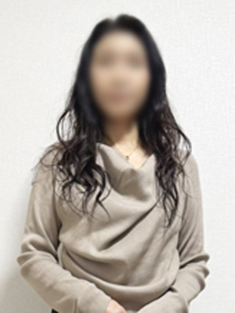 みづきさん