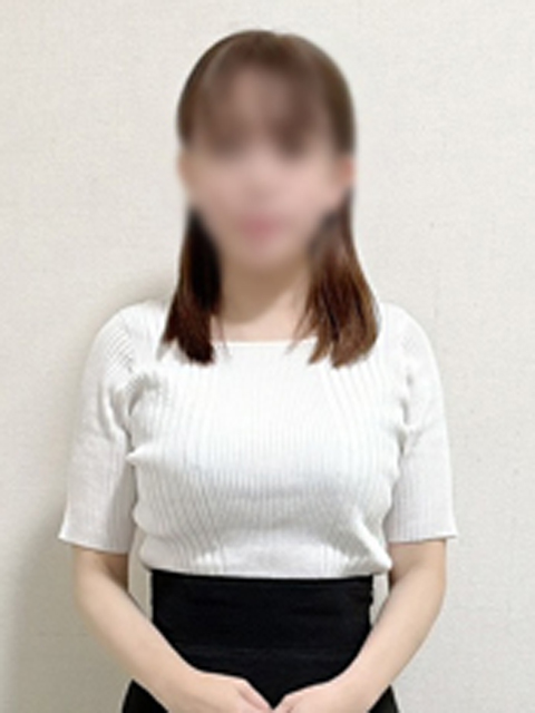 ここあさん
