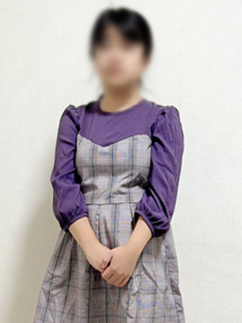 ゆまさん