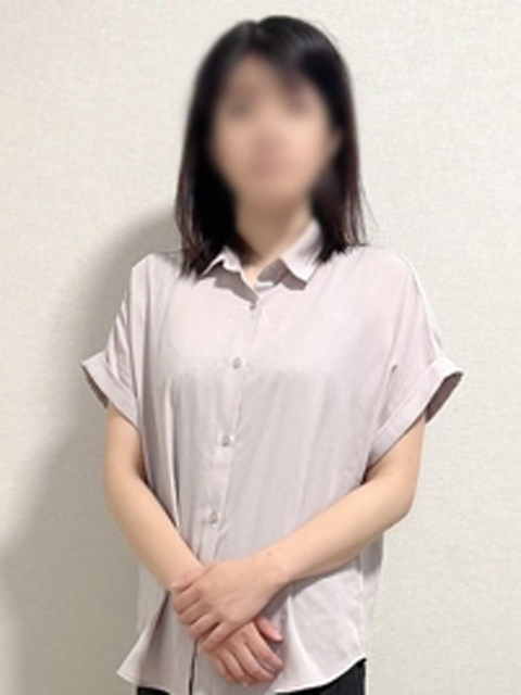 まなつさん