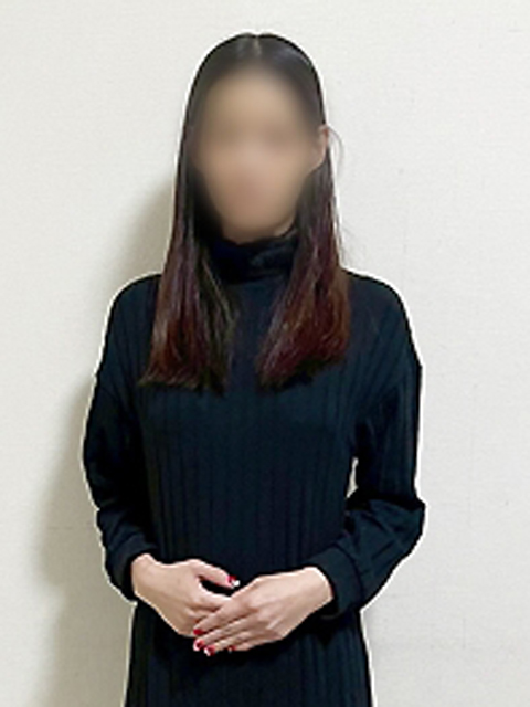 ゆいかさん