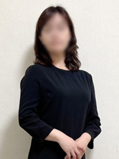 あやかさん