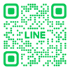 【熟女総本店尼崎店】の情報を携帯/スマートフォンでチェック