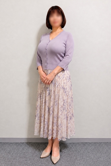 そらさん