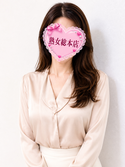 りおなさん