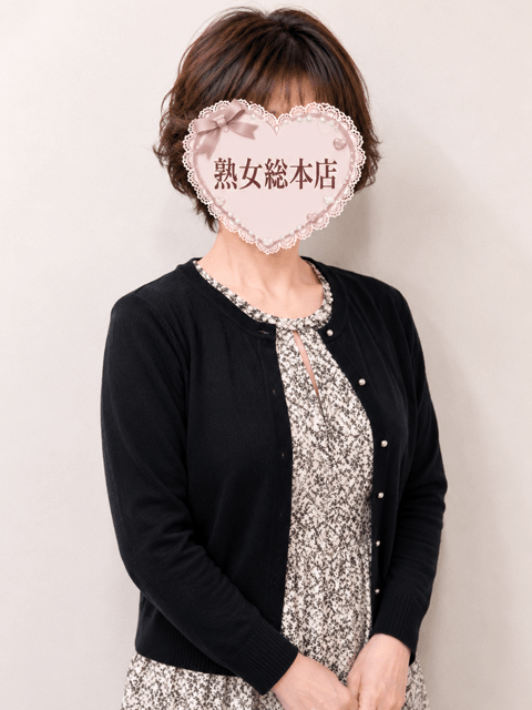 かのんさん