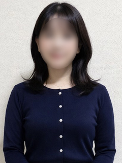 るかさん