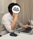 熟年カップル熊本～生電話からの営み～の面接官
