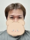 WhiteCLUBの面接官