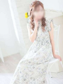 かなさん（35歳/秘密です）