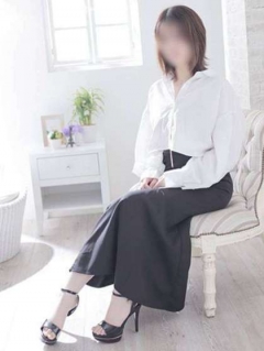 さゆり（33歳/事務職）