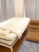 新宿人妻城（モアグループ）の寮・宿泊施設画像1