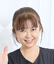 面接人画像