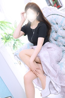 風俗未経験だった桃井さんの画像