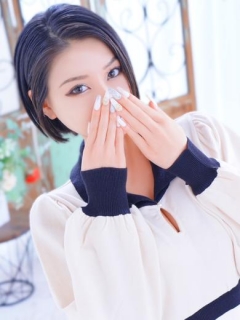 れな(専業)さん