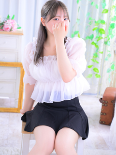 のの(学生)さん