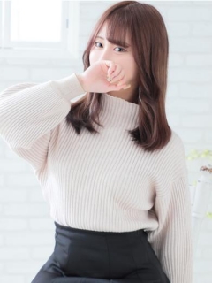 みゆ(専業)さん