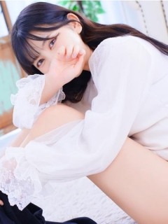 このみ(副業)さん