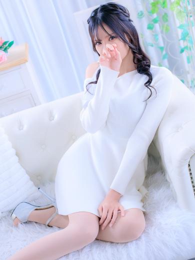 かれん(専業)さん