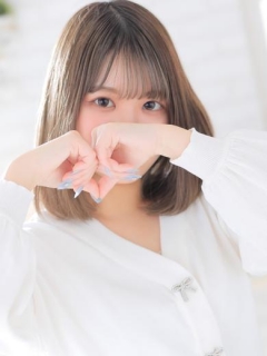 風俗未経験だったひなたさんの画像