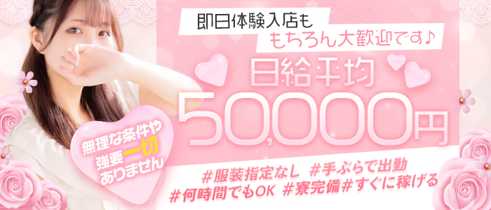 ジュリア（JULIA）