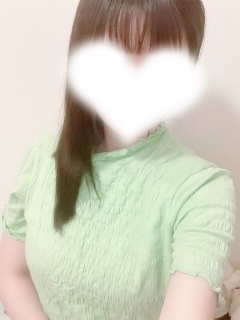 りなさん
