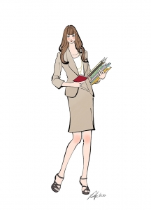 体験入店初日保証制度始めました！！！のアイキャッチ画像