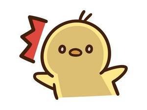 電話が鳴り止まない人気店！のアイキャッチ画像