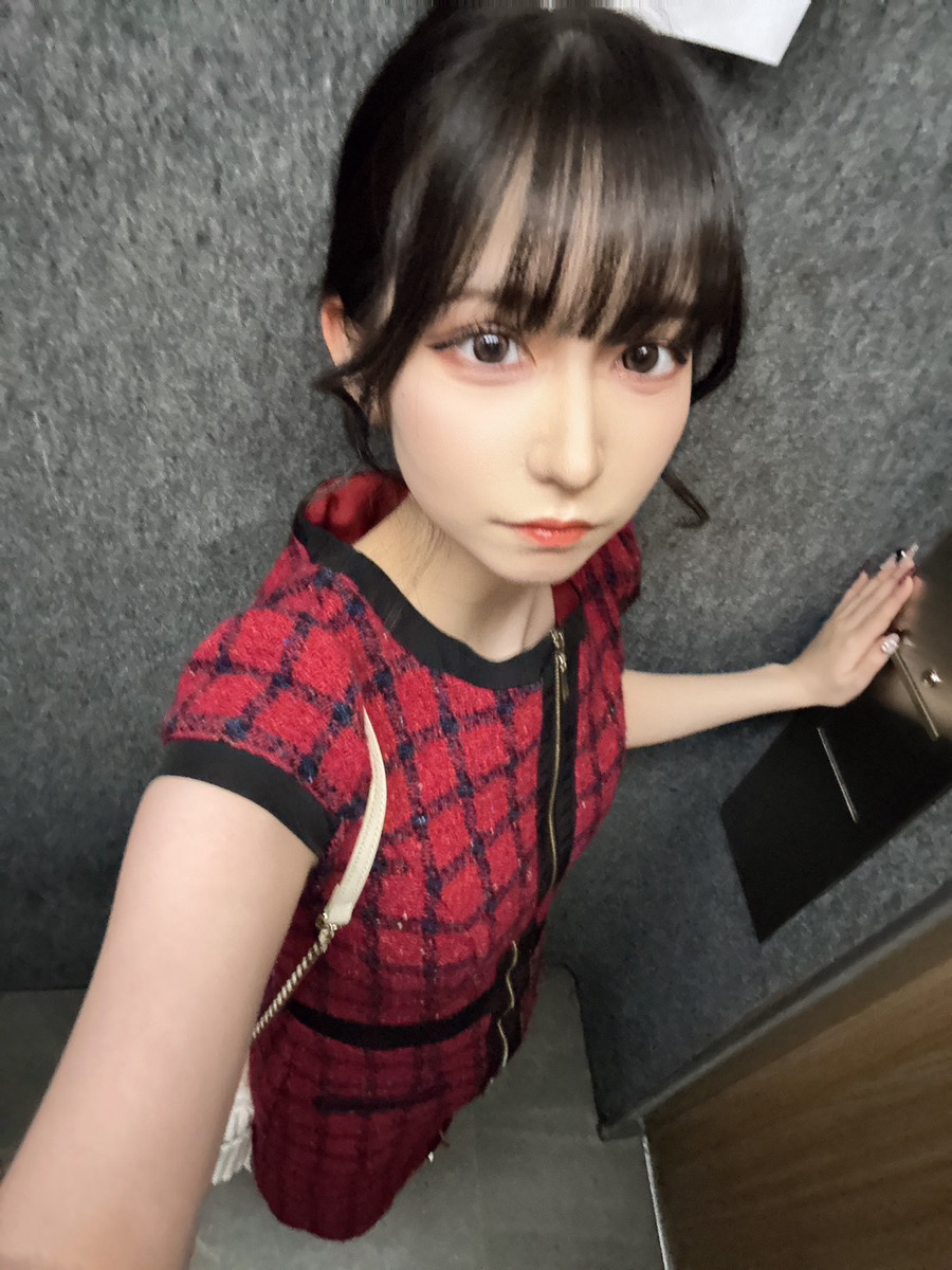ヒメノさん