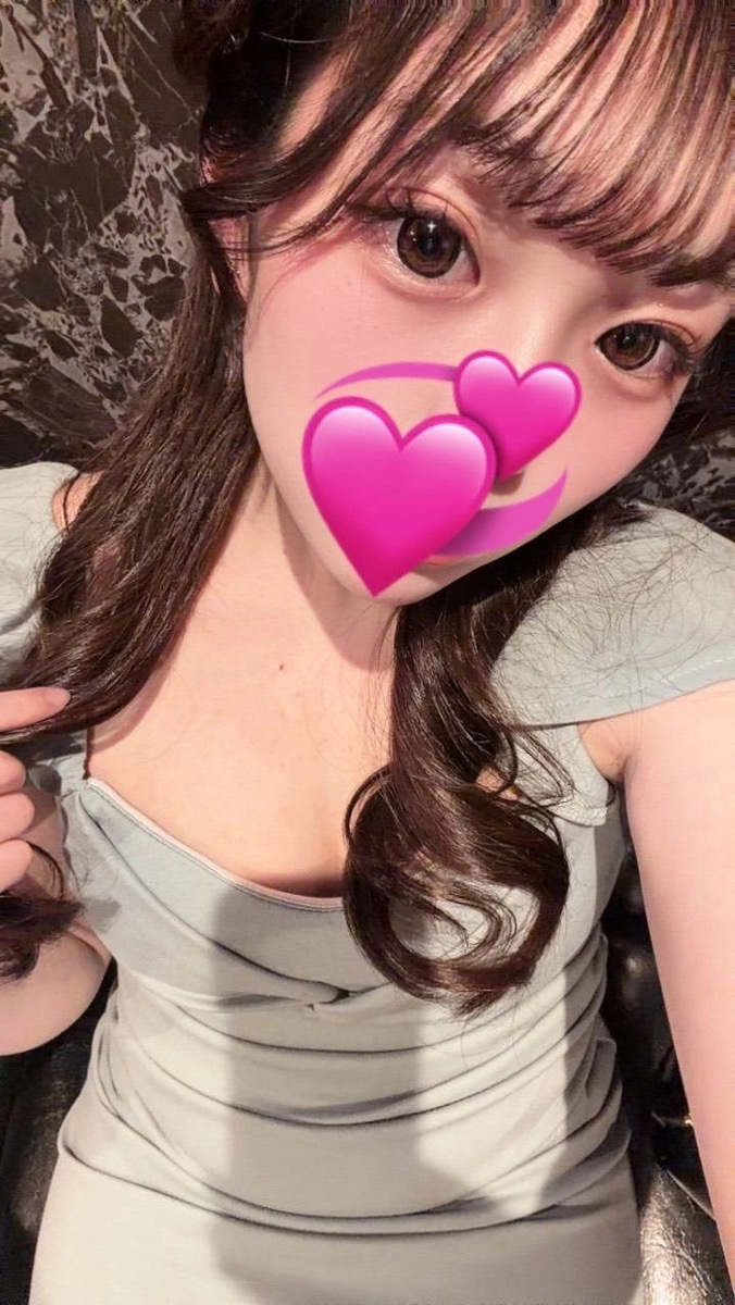 アイさん