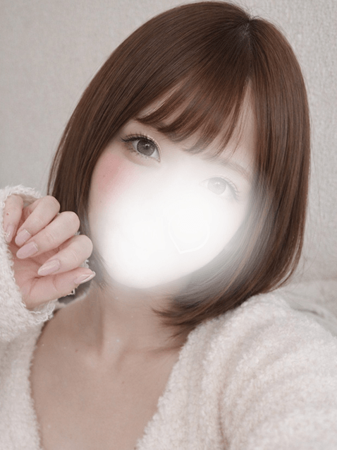 S.Oさん
