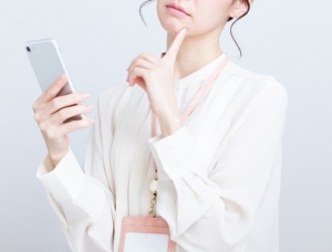-ドキドキの求人電話-のアイキャッチ画像