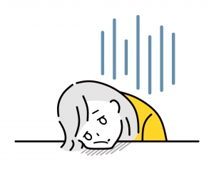 -風俗は楽しい？？-のアイキャッチ画像