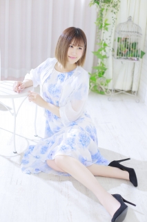 おとはさん