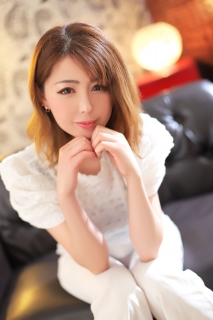 カオリさん