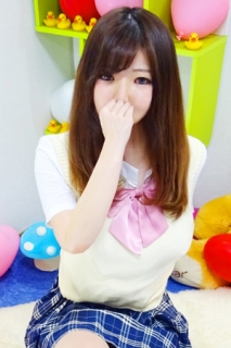 ここなっつさん