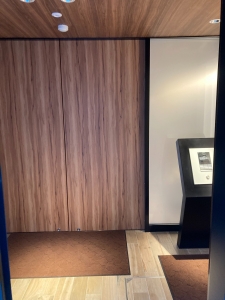 安心安全の特別な寮をご紹介！のアイキャッチ画像