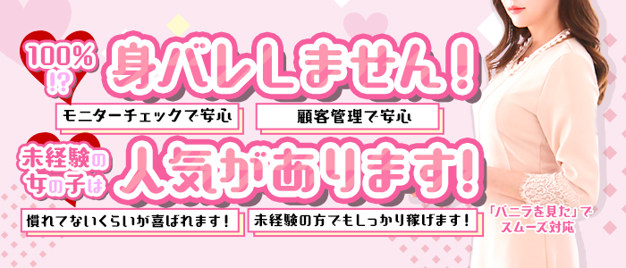 ロイヤル女子寮